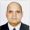 Sushmit Roy