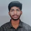 Gowtham Raj Kalepu