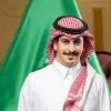 Khalid Alfawaz