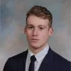 Thomas McDonald
