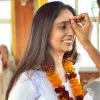 Shikha Rayal