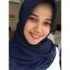 Ade Mutia