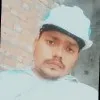 Sharafat Hussain
