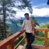 Ashutosh Pandey