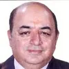 arun malik