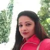 Chanda Sharma