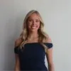 Gabrielle Custer