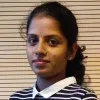 Bhupathiraju Divya