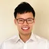 Tony Ang