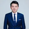 Ronald Shen