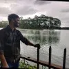 Avinash Goswami
