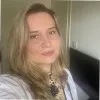 Yael Zina Meir
