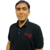 Adi Dawin Sitara