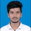 MATHESH WARAN