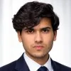 Fevin Doshi