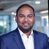 Madhukar David