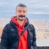 Refik Lutfi Özsüllü