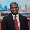 Jacob Johnson
