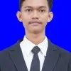 Muh Fadel Fajrin