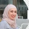 Fadwa Ahmad