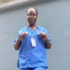 Temitope Adebiyi