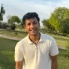 Lokesh Bisht