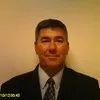 Joe Donaldson