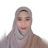 Sahriyani Muhammad Arifin