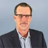Ken Braziel