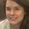 Stacy Shives