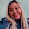 Merianne Ashley Gamo
