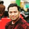 Anshul Kumar Richhariya