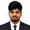 VASANTH KUMAR