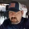 Keith Reynolds