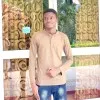 Umar Ayuba Rano