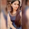 Nidhi kumari