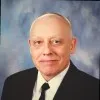 Robert