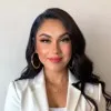 Jeanette Muñoz Garcia