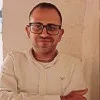 Ahmed Sabry