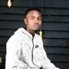 Delvin Wafula
