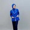 Tasha Aditya Aziz Triesita