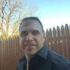 Damond Pascoe