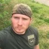 Chad Fry