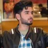 Muhammad Bilal