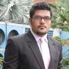 Qasim Mumtaz