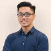 Benny Huang