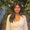 Shivani sahu