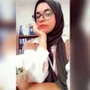 Salma Kamel