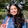 Angela Kochhar