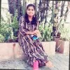 Nithya priya Ganapathyarumugam